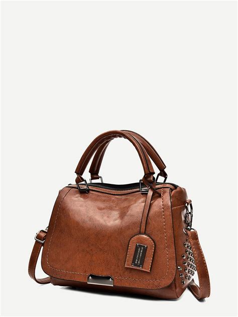 SHEIN handbags